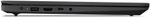 Ноутбук  Lenovo V15 G4 AMN 15.6 ", Ryzen 5, 8 Гб RAM, 256 Гб SSD, Radeon 610M, Черный