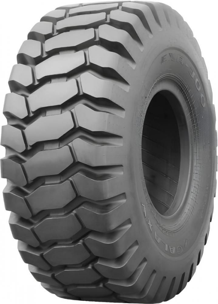 Galaxy EXR-300 17.5 R25 103W