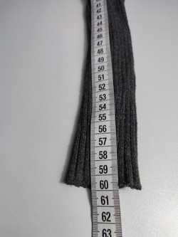 Платье Monki стильное 40 размер