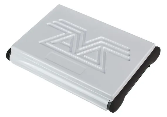 AVOLITES Titan Mobile Wing