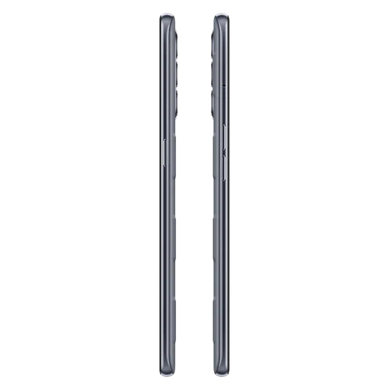 Realme GT Master Edition 8/256GB Voyager Grey (серый)