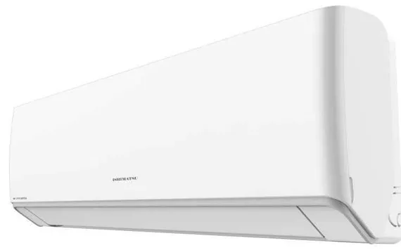 Сплит-система Ishimatsu ALK-18I (wi-fi) Akasi 2026