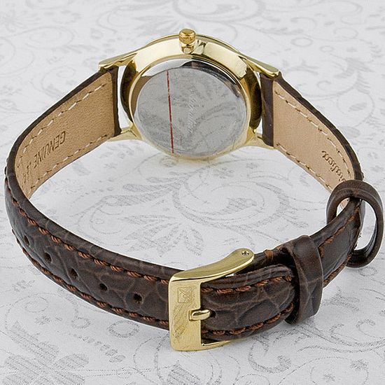 Наручные часы Adriatica A3130.1261Q