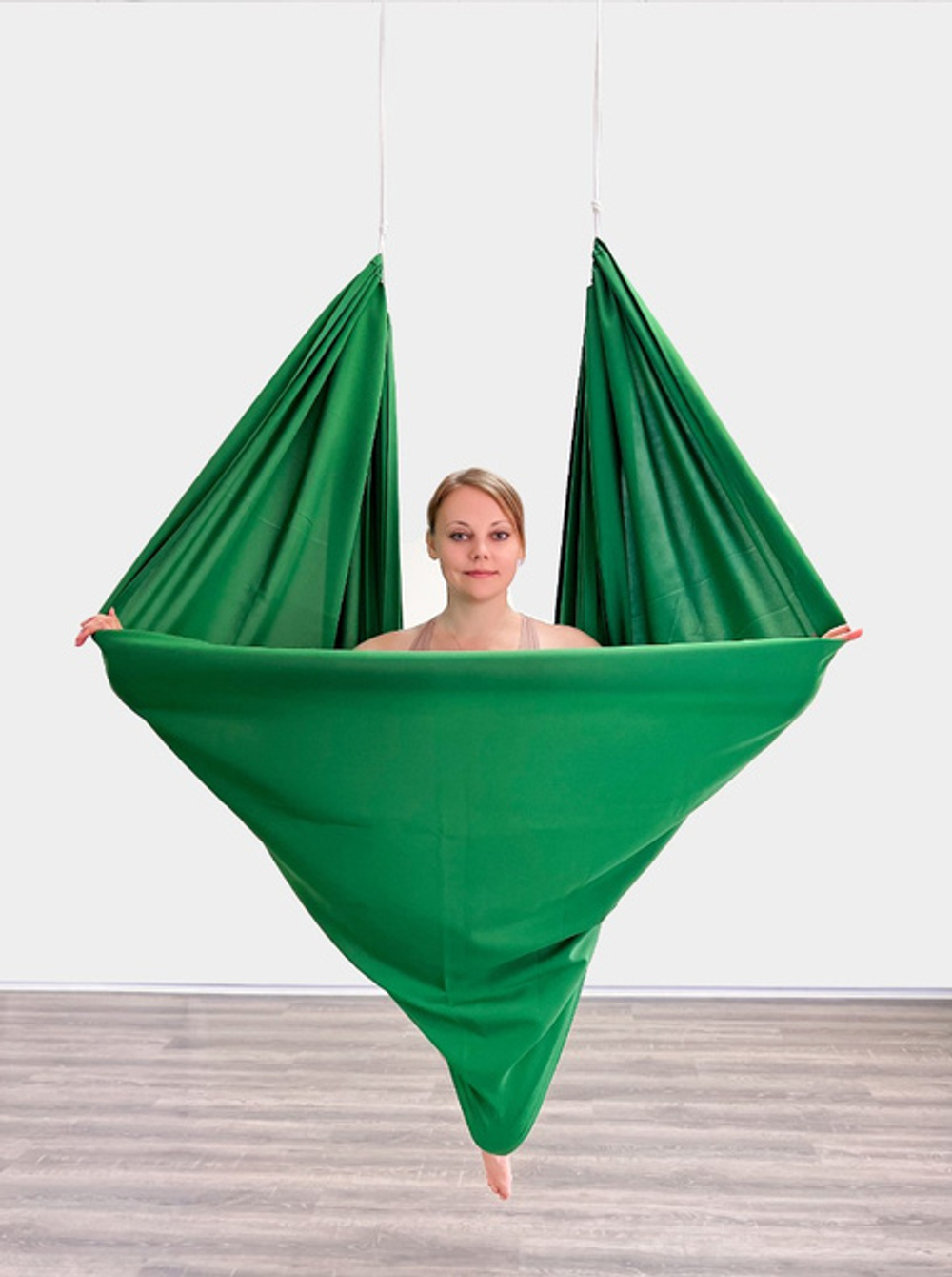 Гамак для йоги Classic 4 м