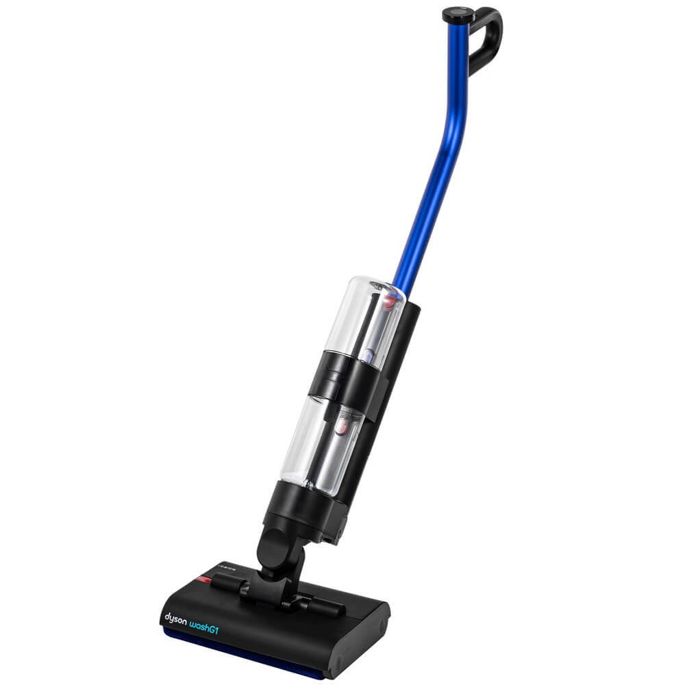 Вертикальный пылесос Dyson Wash G1 (473817-01)