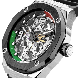 CERRUTI 1881 CIWGR2223905