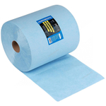 NORDBERG (NWP-2-33) Протирочная бумага двухслойная, 33х35 см, 1000 л, 350 м