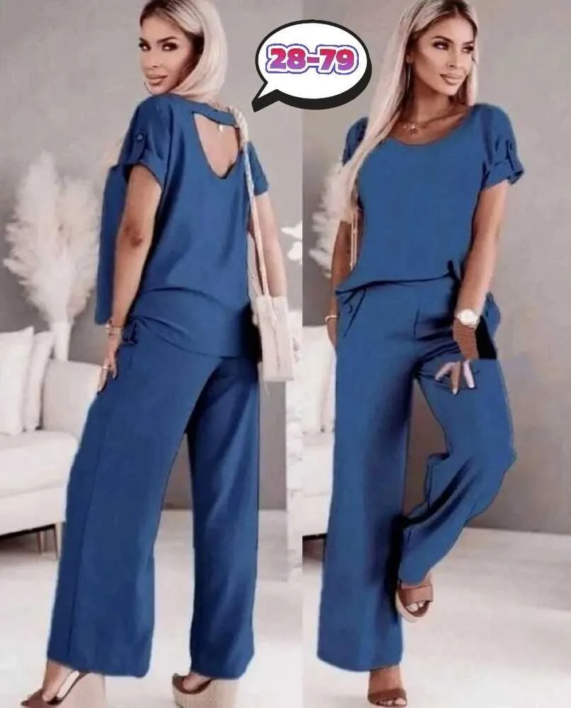 Костюм 413195 (502851223) Fabrika