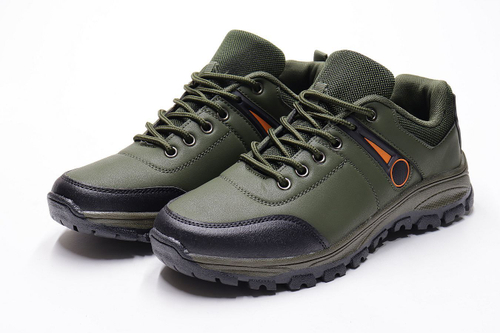 Кроссовки (41-46)р. / шт. A677-8