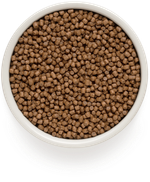 GRANDORF Ягнёнок с индейкой Для котят