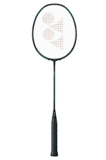 Ракетка для бадминтона  Yonex Astrox Nextage - black/green