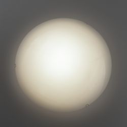 Citilux CL918000 Светильник светодиодный Белый