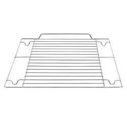 Духовой шкаф Hansa BOES64041