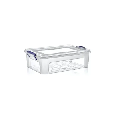 Контейнер Клиер 10 л.шт