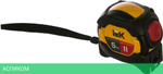 Рулетка IEK Professional (TIR10-3-005)