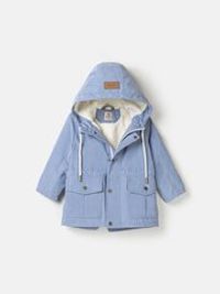 предметное