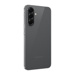Смартфон Samsung Galaxy A56 5G 12 ГБ/256 ГБ (Графитовый | Awesome Graphite)