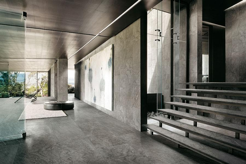 Atlas Concorde Brave Grey 40x80