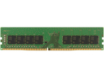 Оперативная память Samsung M378A4G43AB2-CWE, DDR4 1х 32ГБ 3200 МГц, DIMM, OEM