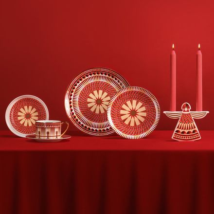 Солнечный круг