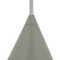 Подвесной светильник Nowodvorski Zenith XS Sage Green 11492