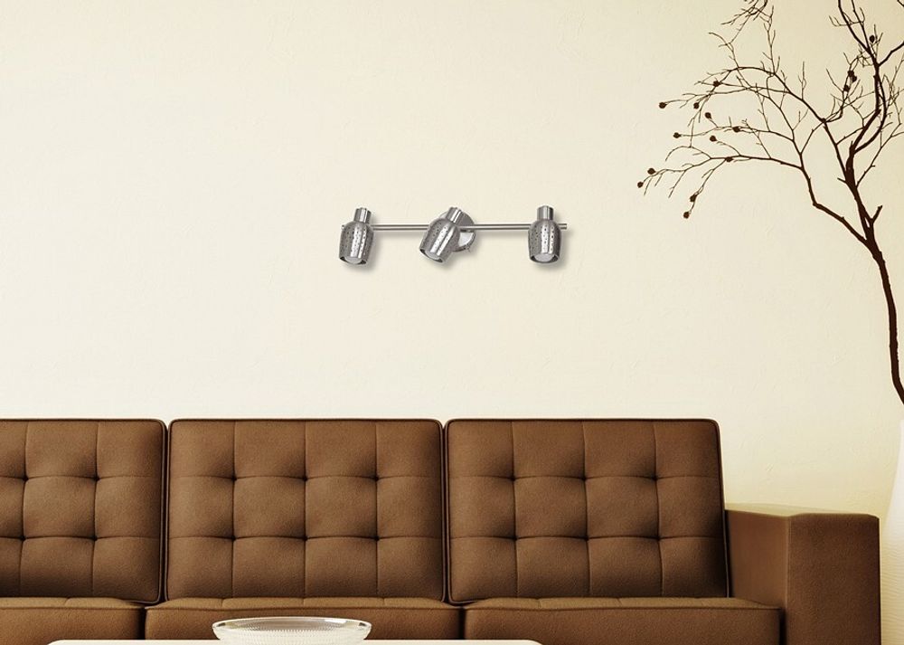 Бра Escada Siena 1101/3A