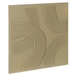 GAEM Панно, L100 W2,5 H100 см