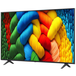 Телевизор 65" LG 65NANO80A6B
