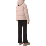 Куртки Canada Goose FW22 Junction Logo, 2602LB-856