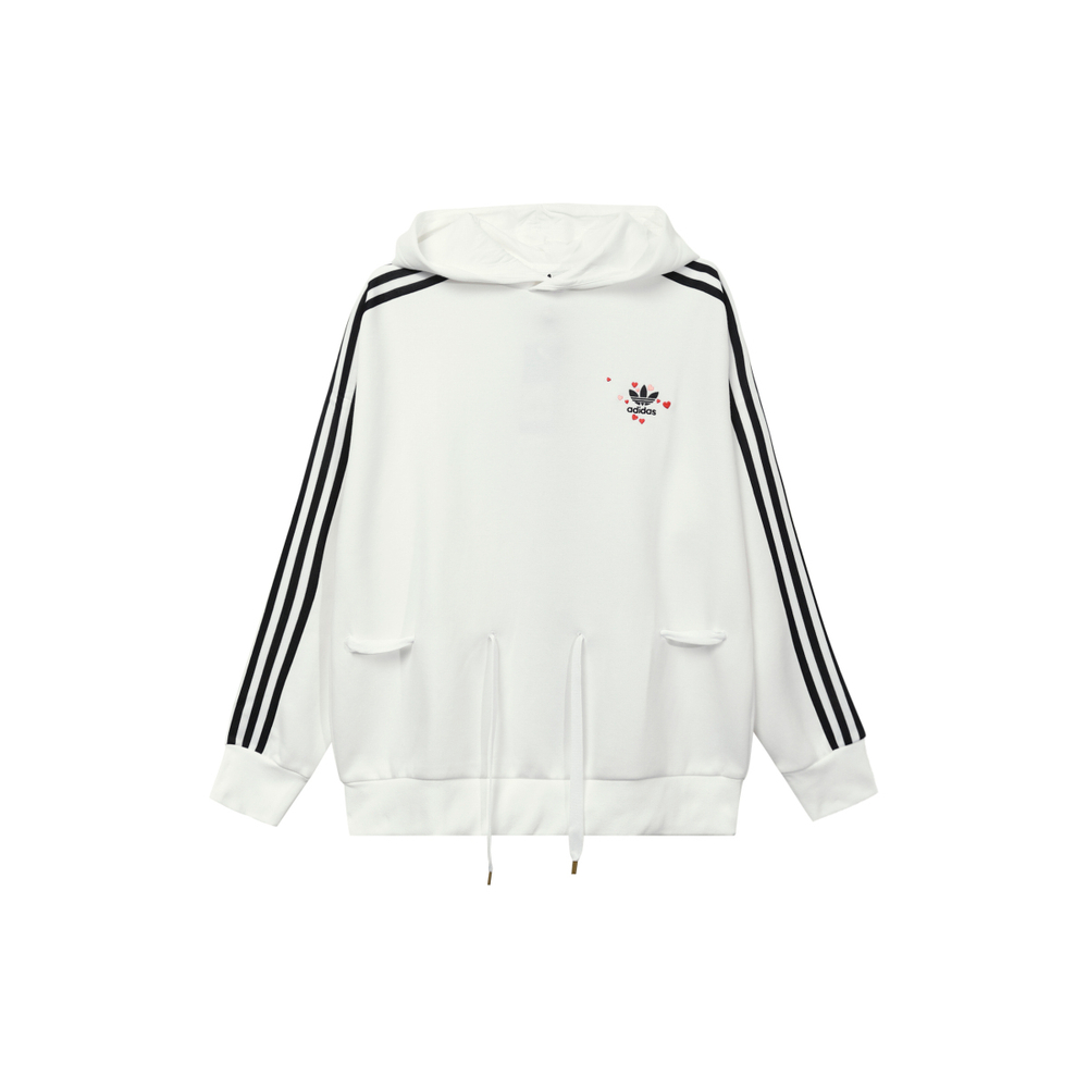 Толстовка Adidas originals, GK7176