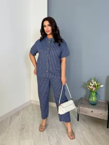 Костюм двойка УК-7127/1-4