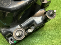 Фонарь левый внешний GAC GS5 1 (2020-2024)