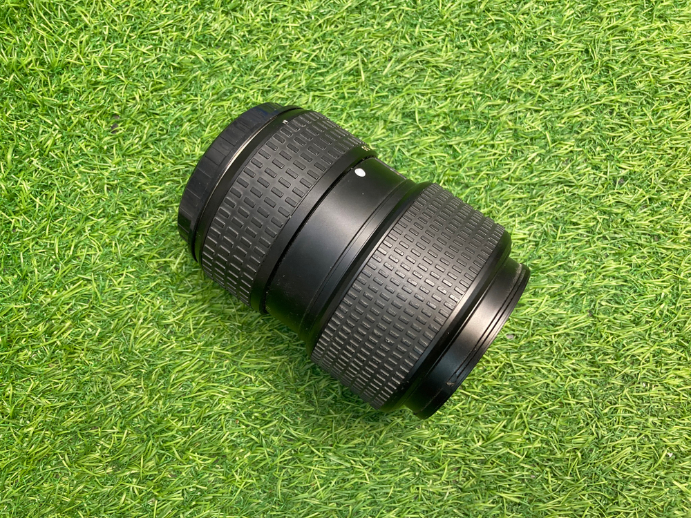 Mamiya AF Zoom 55-110mm f/4.5 M645