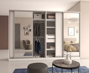 Шкафы-купе