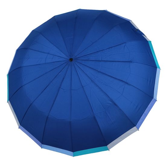 Женский зонт Три Слона полный автомат 3161-04