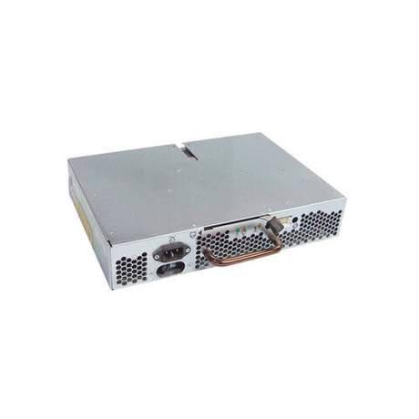 Блок питания Dell 005-043740 PV Hot Swap 700W Power Supply