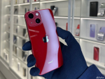 iPhone 13 Mini, 512 ГБ б/у