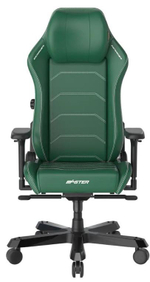 Кресло игровое DxRacer MASTER I-DMC/MAS2022/E