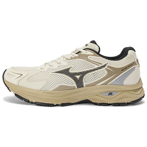 Mizuno Racer S