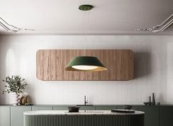 Вытяжка Falmec VOGUE GREEN