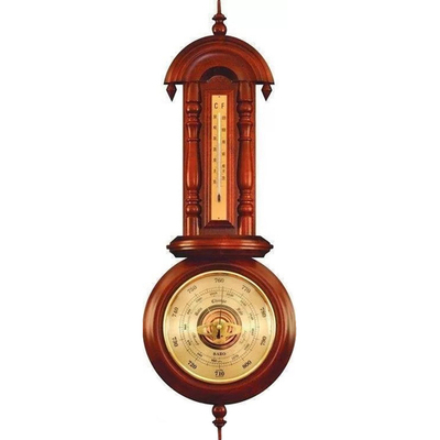 Метеостанция М2