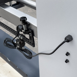 DSL-1500/230  деревообрабатывающий токарный  станок