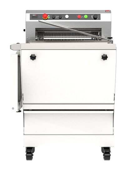 Хлеборезка Jac Full 520 T2