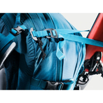 Рюкзак Deuter Freerider 28 SL