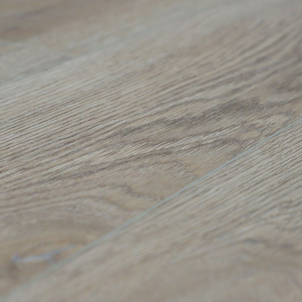 Кварц-винил SPC Amadei Goodwill 5 мм G1904 ДУБ ВИННИПЕГ 2.16 м2