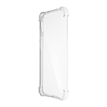 Чехол ROSCO для Xiaomi Mi 9 Lite;Xiaomi Mi CC9 оптом (арт. XM-MI9L-HARD-TPU-TRANSPARENT)