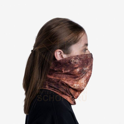 Мультибандана Buff Original, Braz3 Rusty