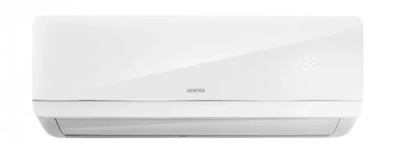 Сплит-система Centek CT-65A30