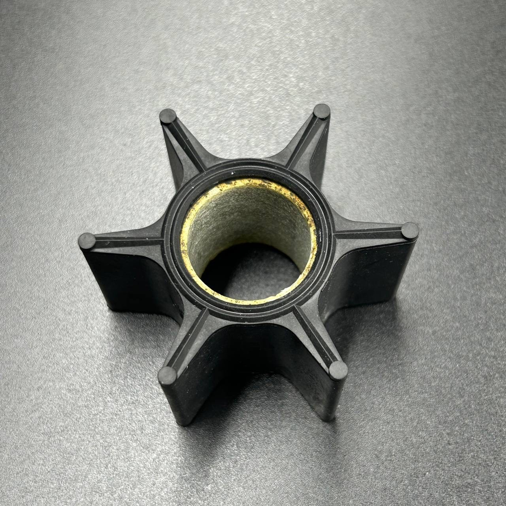 Крыльчатка помпы Mercury 115-200 (Quicksilver)