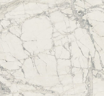 Rex Ceramiche Prexious Moun Treasu 6mm Mat. Ret. 80x80